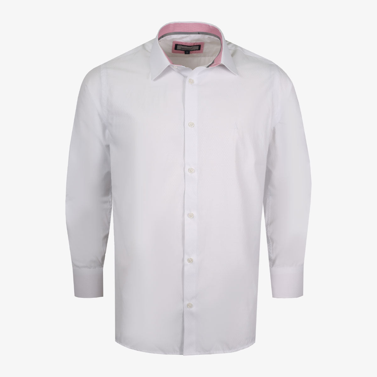 Camisa Formal| Kosta Azul