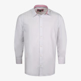 Camisa Formal| Kosta Azul
