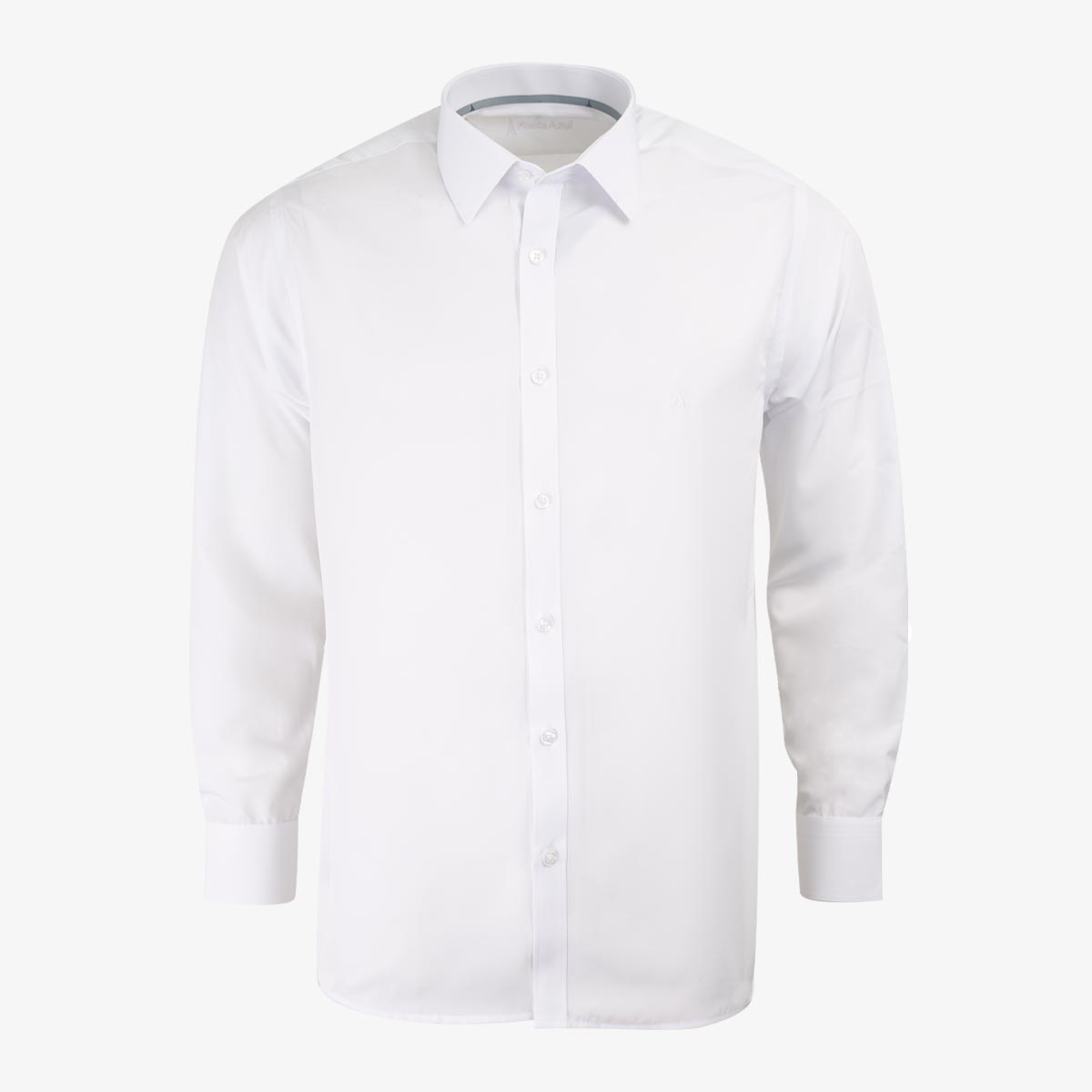 Camisa Formal| Kosta Azul