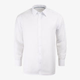 Camisa Formal| Kosta Azul