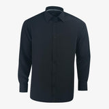 Camisa Formal| Kosta Azul