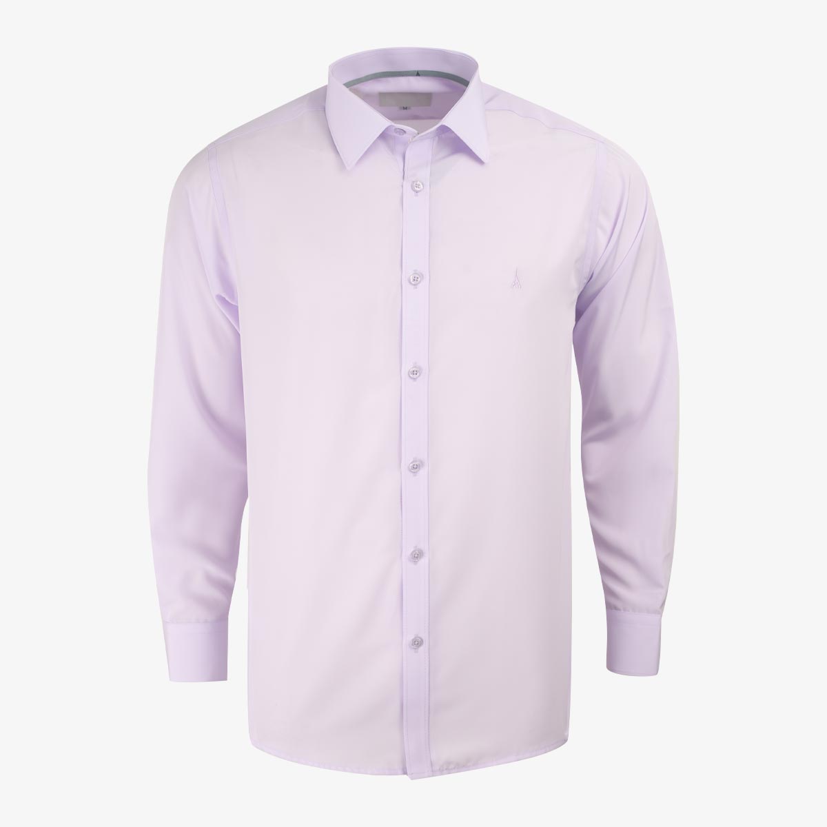 Camisa Formal| Kosta Azul