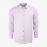 Camisa Formal| Kosta Azul