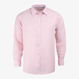 Camisa Formal| Kosta Azul