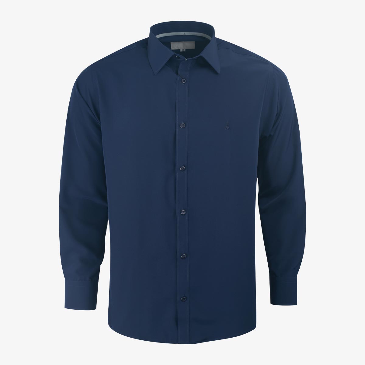 Camisa Formal| Kosta Azul