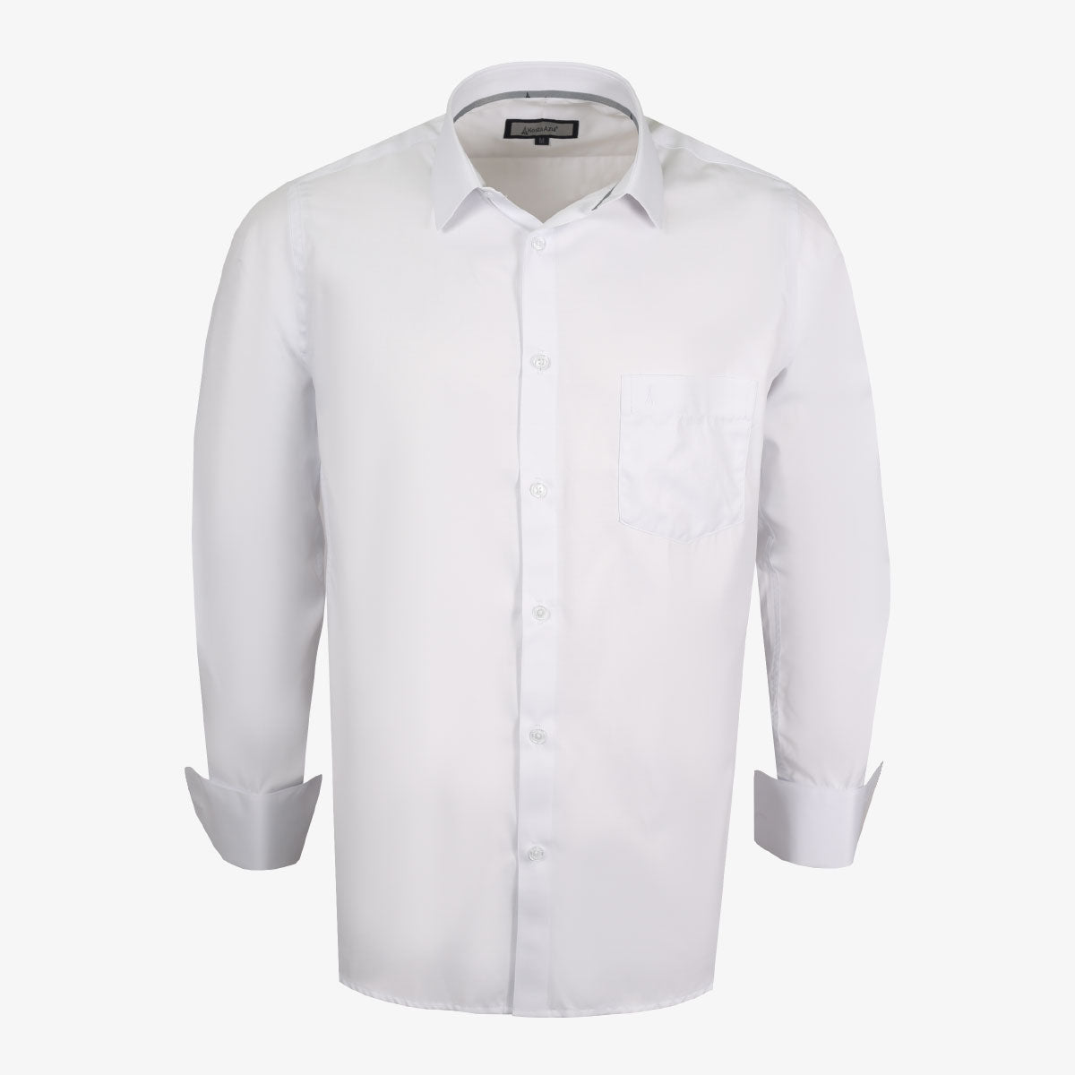 Camisa Formal| Kosta Azul