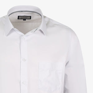 Camisa Formal| Kosta Azul