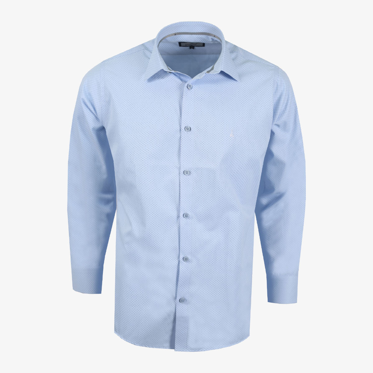 Camisa Formal| Kosta Azul