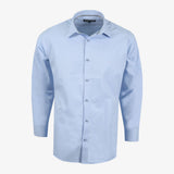 Camisa Formal| Kosta Azul