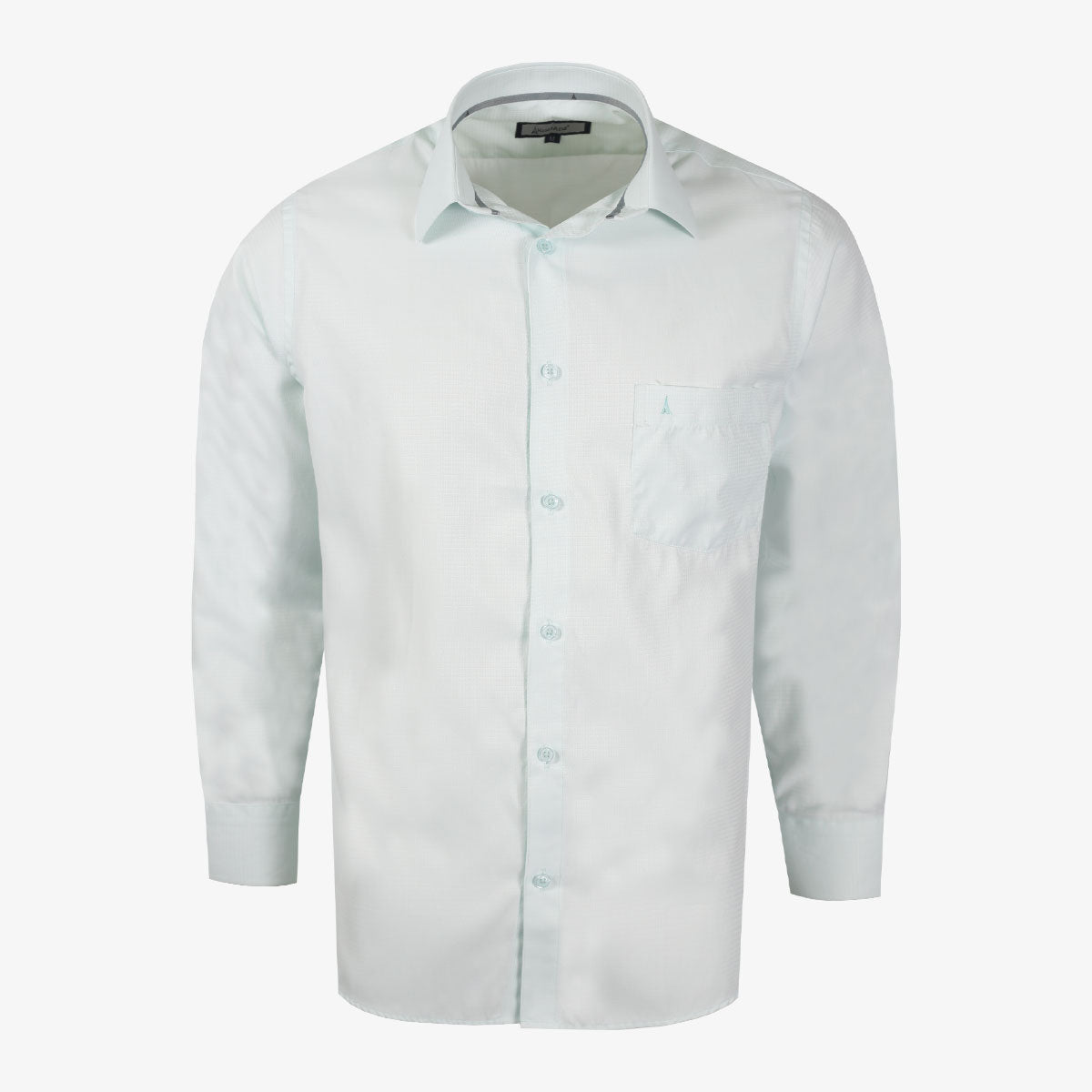 Camisa Formal| Kosta Azul