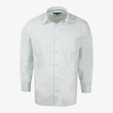 Camisa Formal| Kosta Azul