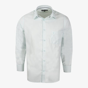 Camisa Formal| Kosta Azul