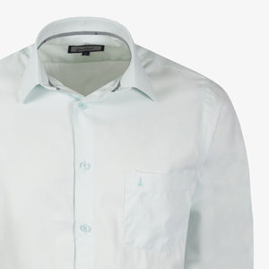 Camisa Formal| Kosta Azul
