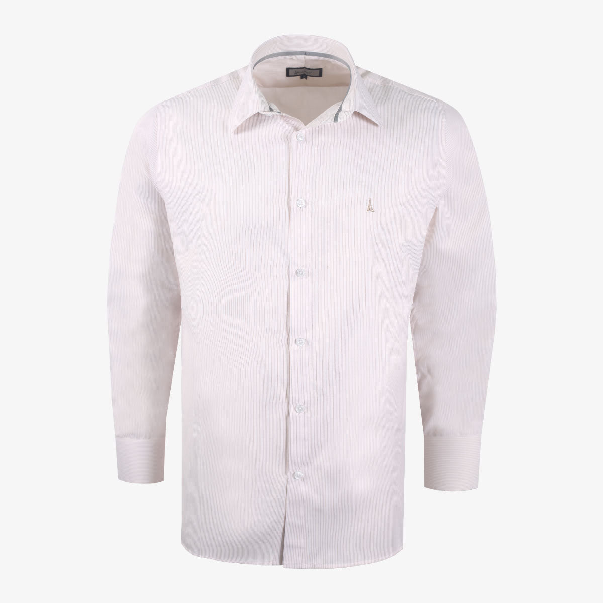 Camisa Formal| Kosta Azul