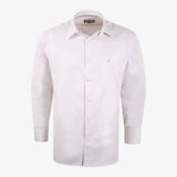 Camisa Formal| Kosta Azul