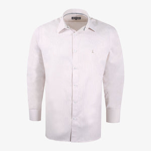 Camisa Formal| Kosta Azul