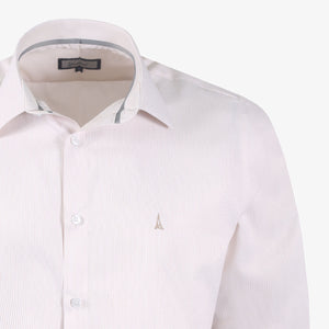 Camisa Formal| Kosta Azul