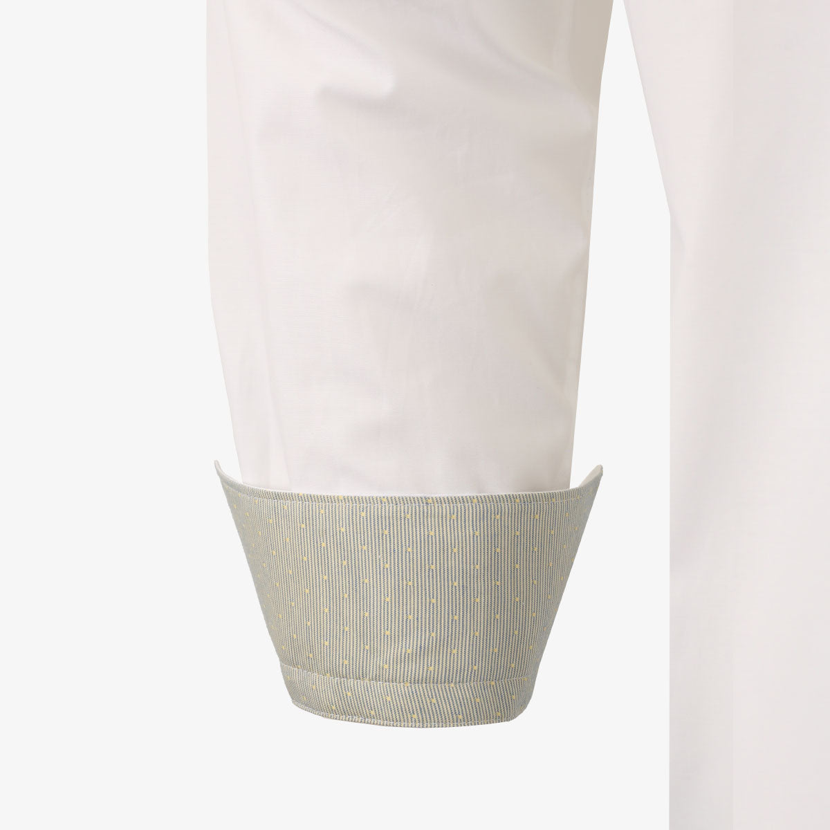 Camisa Casual| Kosta Azul