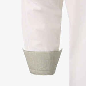 Camisa Casual| Kosta Azul