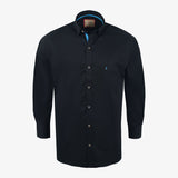 Camisa Casual| Kosta Azul