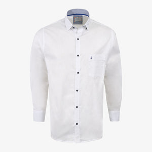 Camisa Casual| Kosta Azul