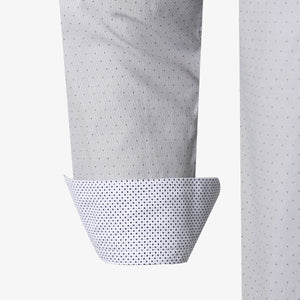 Camisa Casual| Kosta Azul