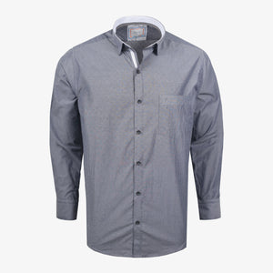 Camisa Casual| Kosta Azul