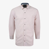 Camisa Casual| Kosta Azul