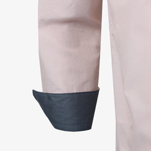 Camisa Casual| Kosta Azul