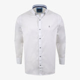 Camisa Casual| Kosta Azul