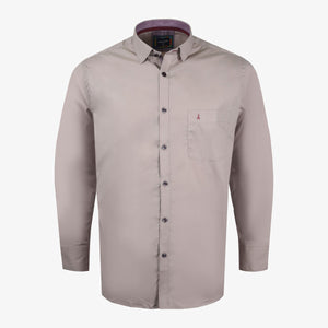 Camisa Casual| Kosta Azul