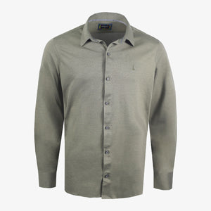 Camisa Casual| Kosta Azul
