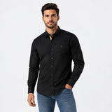 Camisa Casual| Kosta Azul