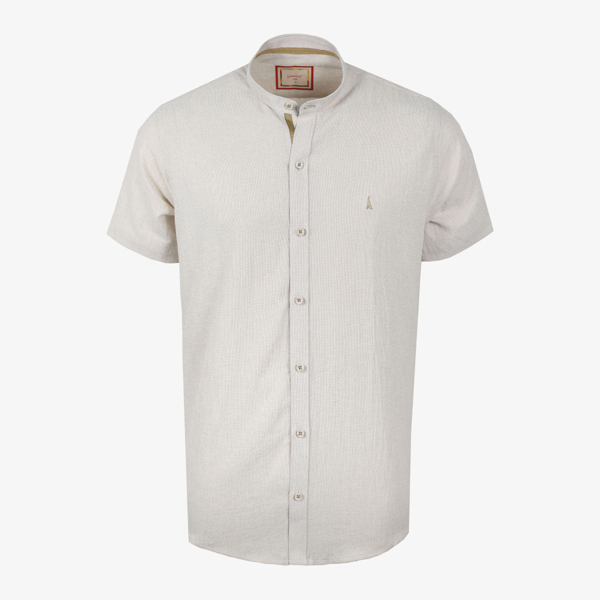 Camisa Sport| Kosta Azul