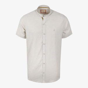 Camisa Sport| Kosta Azul