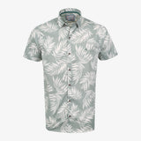 Camisa Sport| Kosta Azul