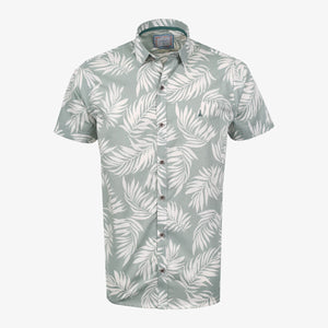 Camisa Sport| Kosta Azul