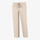 Pantalon Casual| Kosta Azul