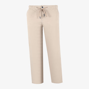 Pantalon Casual| Kosta Azul