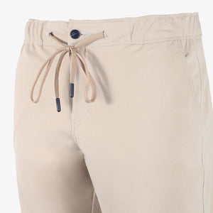 Pantalon Casual| Kosta Azul
