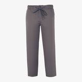Pantalon Casual| Kosta Azul
