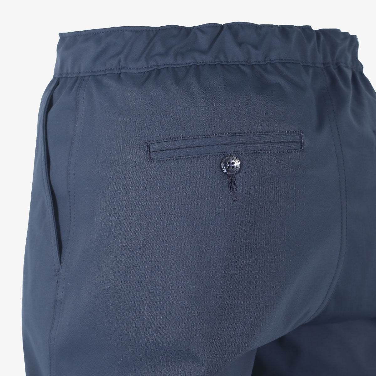 Pantalon Casual| Kosta Azul
