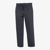 Pantalon Casual| Kosta Azul