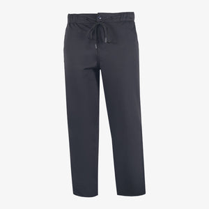 Pantalon Casual| Kosta Azul
