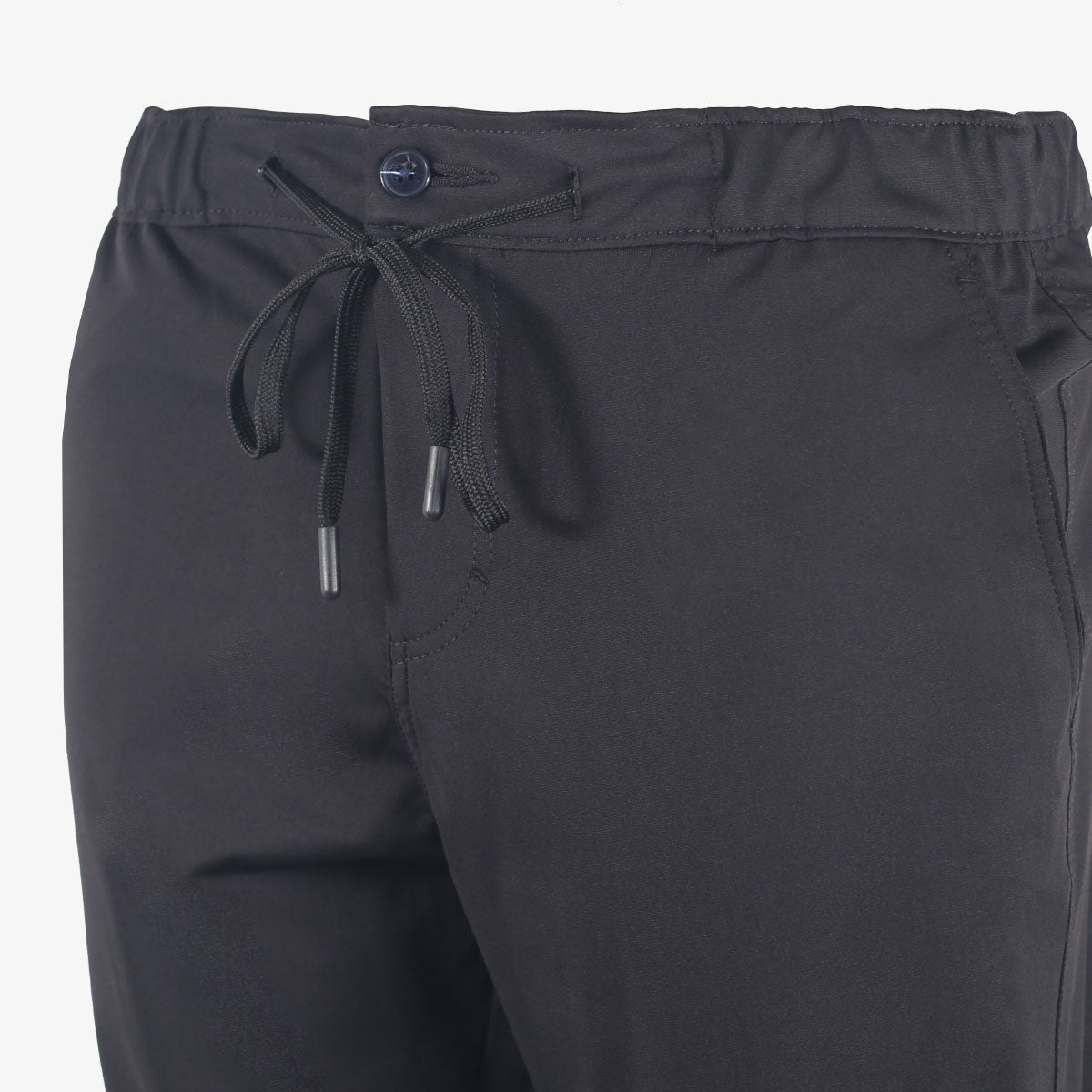 Pantalon Casual| Kosta Azul