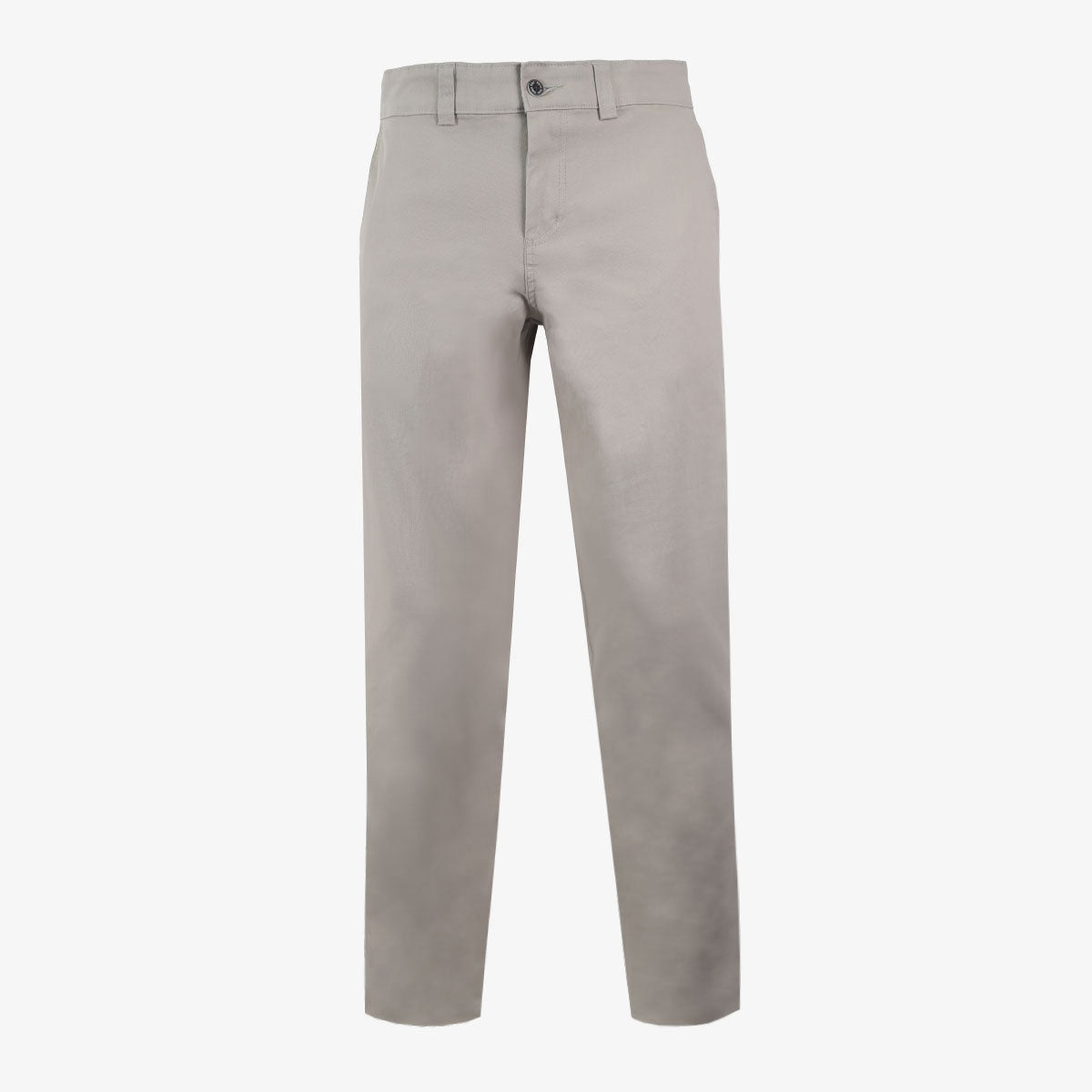 Pantalon Casual| Kosta Azul