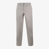 Pantalon Casual| Kosta Azul