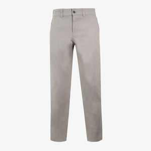 Pantalon Casual| Kosta Azul