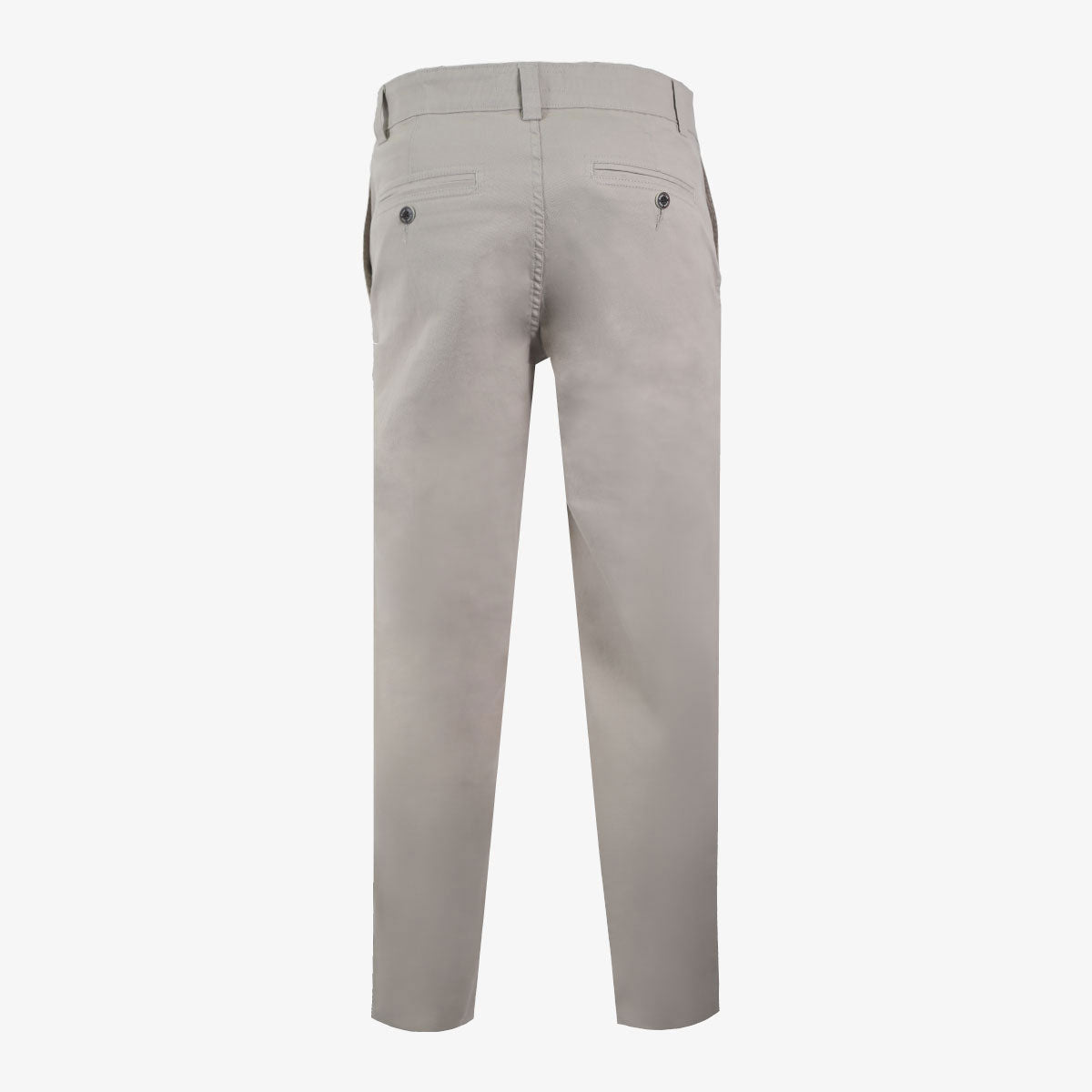 Pantalon Casual| Kosta Azul