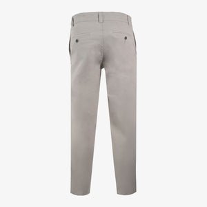 Pantalon Casual| Kosta Azul